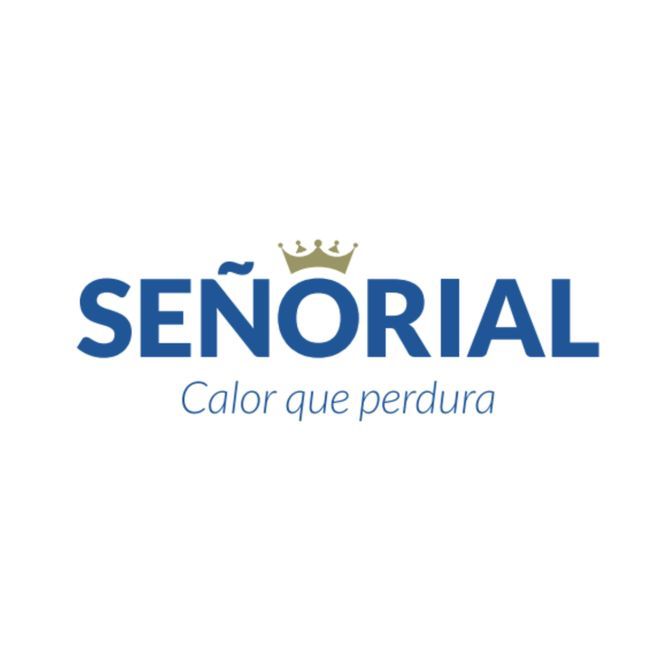 TERMO SENORIAL ELECT 95L COLGAR CONEX SUP