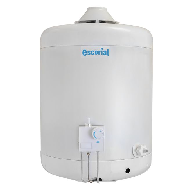termotanque-multigas-escorial-45-lts