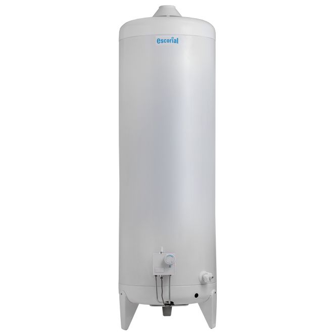 termotanque-multigas-escorial-120-lts