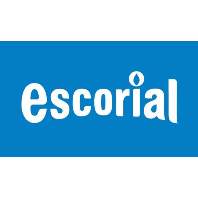 TERMOTANQUE MULTIGAS ESCORIAL 120 LTS