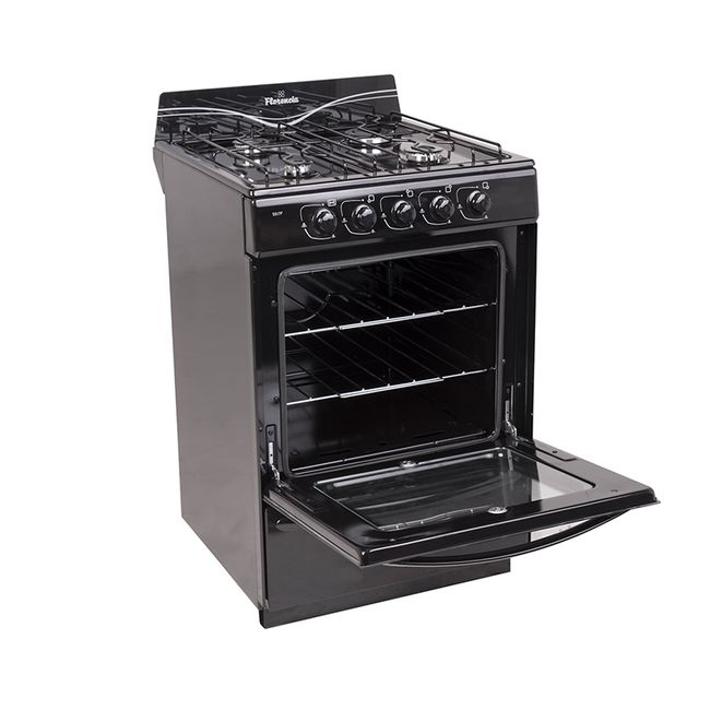 COCINA 56CM SINGER FLORENCIA 5517F