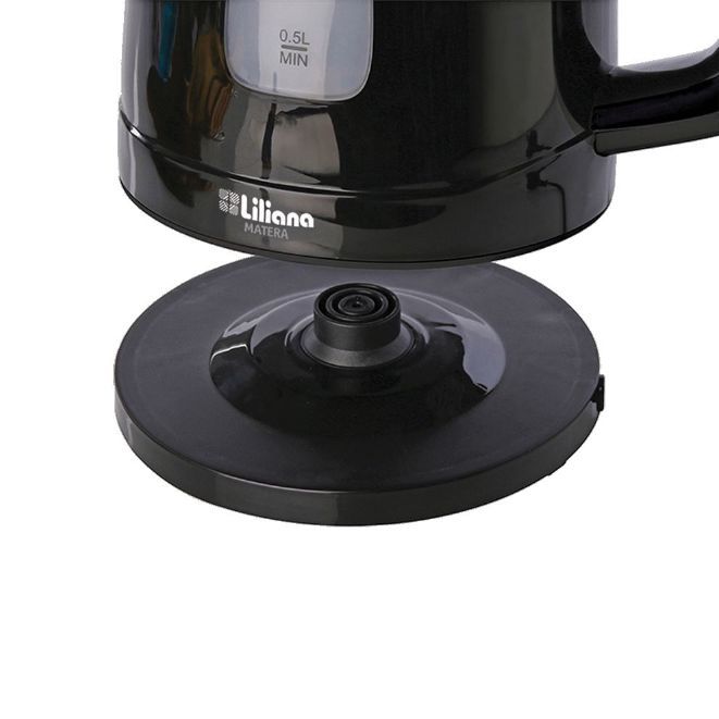 PAVA LILIANA AP165 MATERA 1.7L MAX 85°