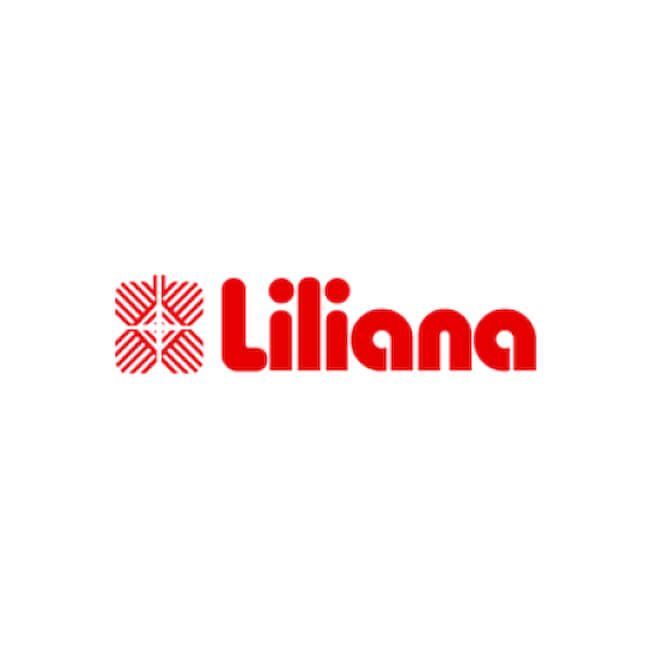 PAVA LILIANA AP165 MATERA 1.7L MAX 85°