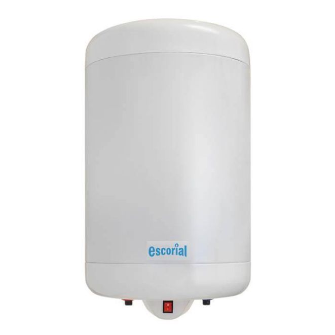 termotanque-escorial-elect-55l-colgar-conex-inferior