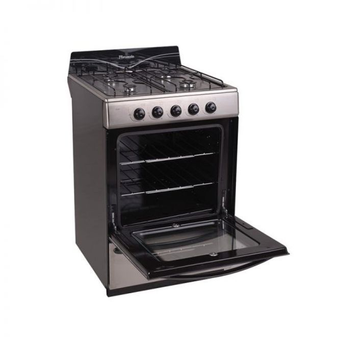 COCINA SINGER FLORENCIA 56 CM 5518F