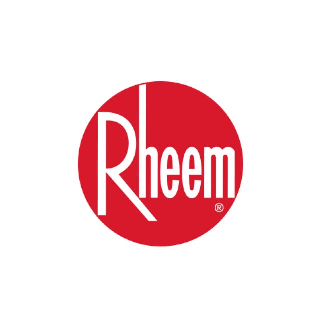 TERMO RHEEM ELECT.AAE 155LT PIE CONEX.SUP.