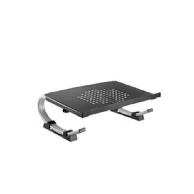 BASE ERGONÃ“MICA ONEBOX OB-S1