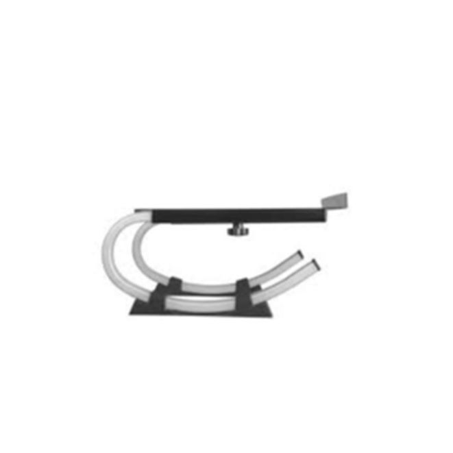 BASE ERGONÃ“MICA ONEBOX OB-S1