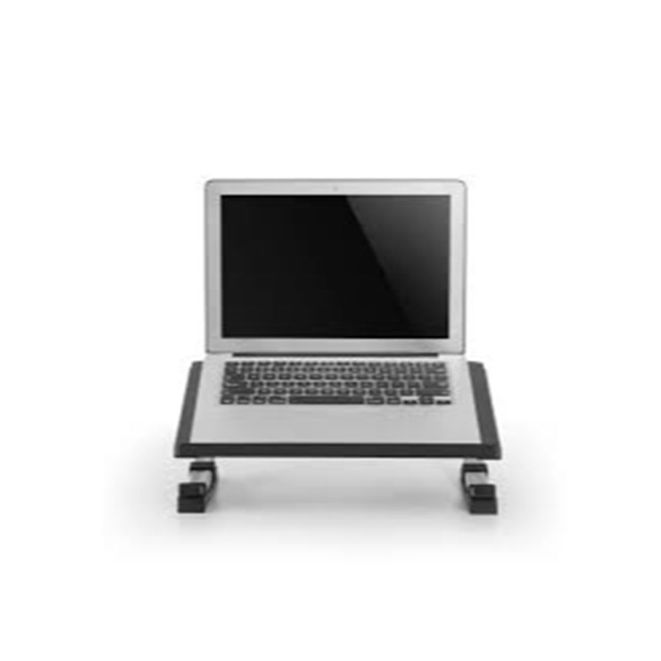 BASE ERGONÃ“MICA ONEBOX OB-S1