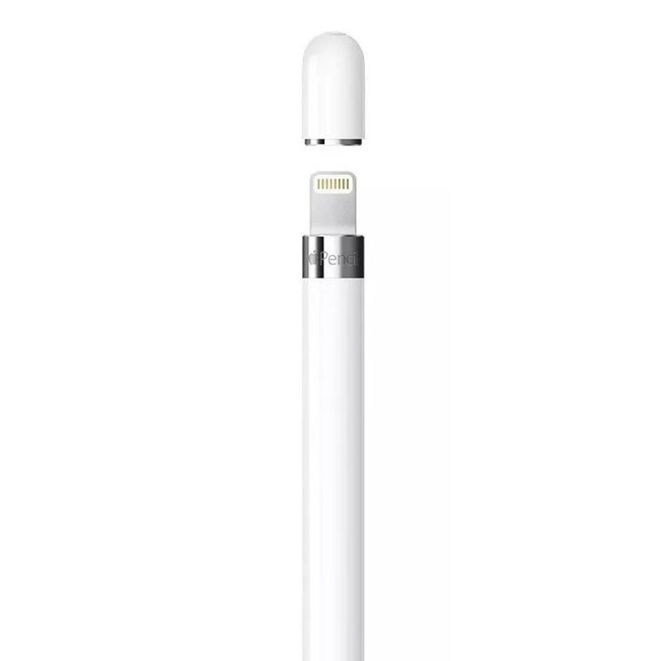 APPLE PENCIL 1 MK0C2LZ/A