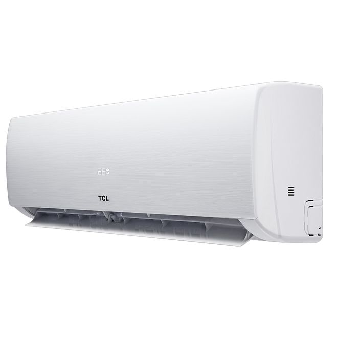 split-tcl-3100fc-elite-inverter