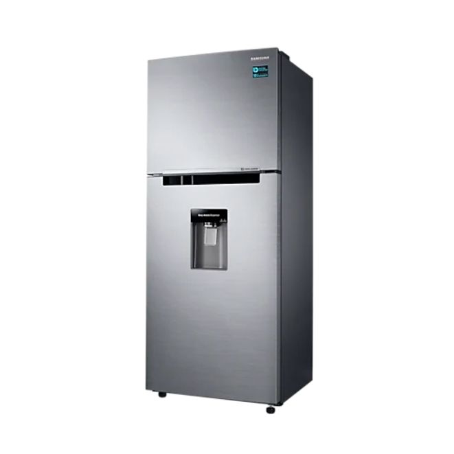 HELADERA NO FROST SAMSUNG RT29K577JS8