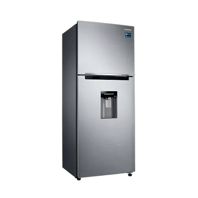 HELADERA NO FROST SAMSUNG RT29K577JS8