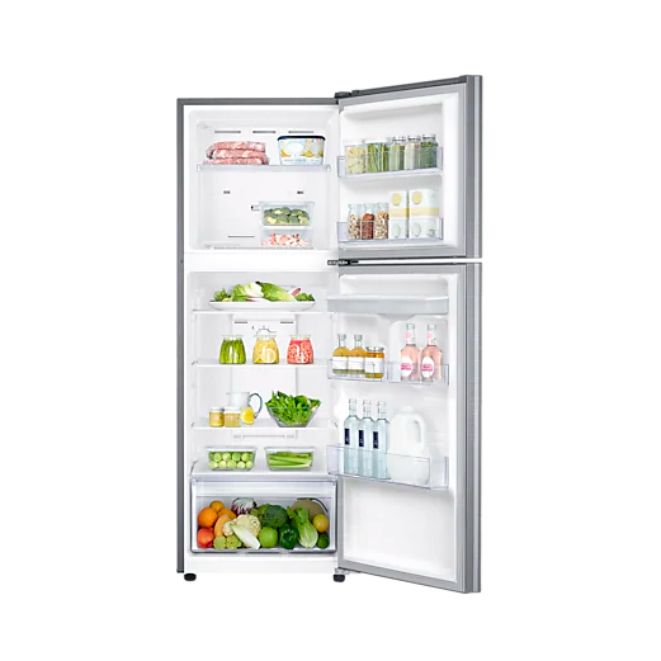 HELADERA NO FROST SAMSUNG RT29K577JS8