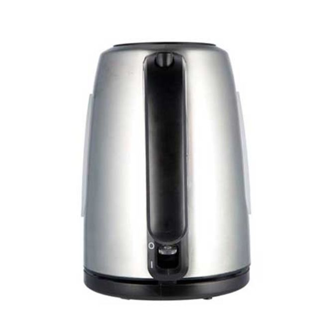 PAVA SMARTLIFE SL-EK1510IX 1.5 LITROS REGULABLE INOXIDABLE