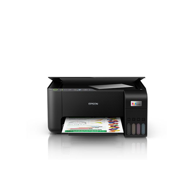 impresora-multifuncion-epson-ecotank-l3250-wifi