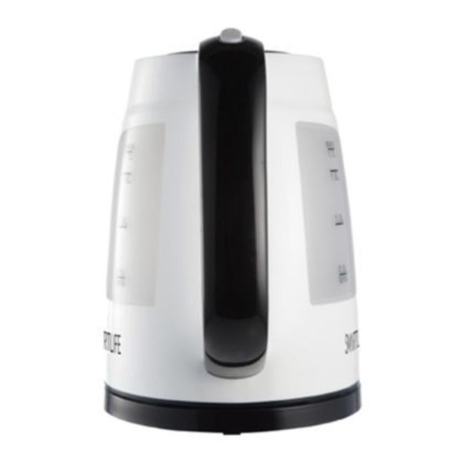 PAVA SMARTLIFE SL-EK1714W / 1.7 LITROS REGULABLE BLANCA