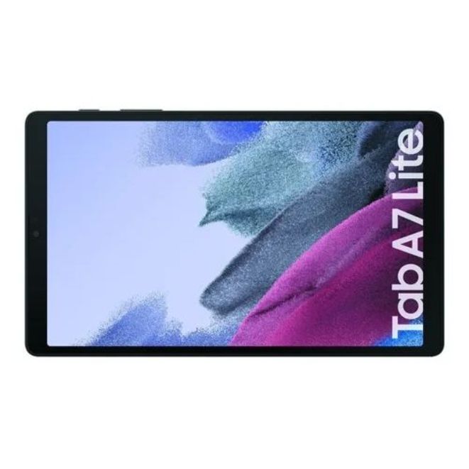 TABLET SAMSUNG GALAXY T220 A7 LITE 8.7