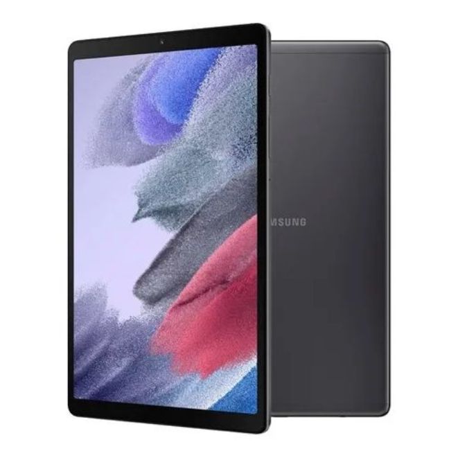 TABLET SAMSUNG GALAXY T220 A7 LITE 8.7