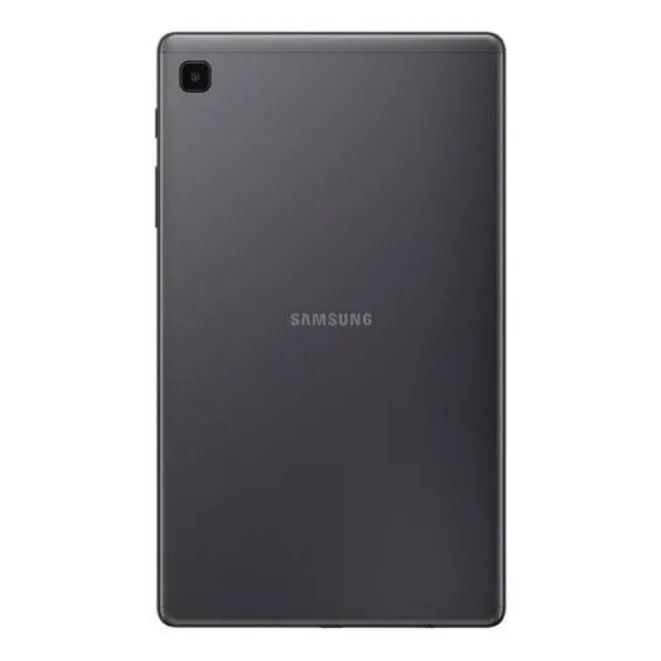 TABLET SAMSUNG GALAXY T220 A7 LITE 8.7