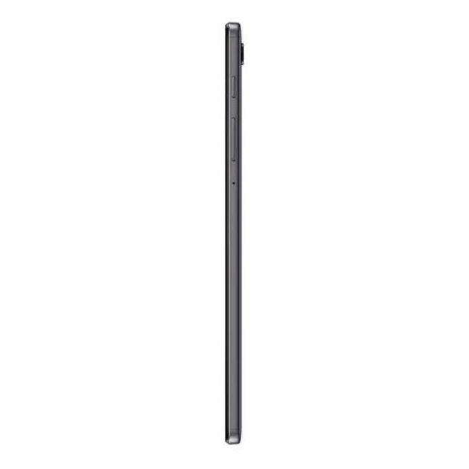TABLET SAMSUNG GALAXY T220 A7 LITE 8.7