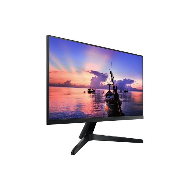 MONITOR SAMSUNG LED 24