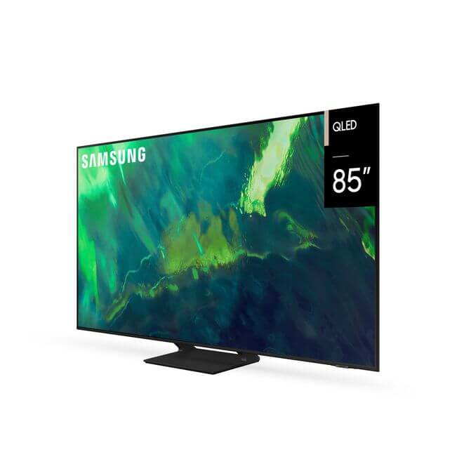 SMART TV 85