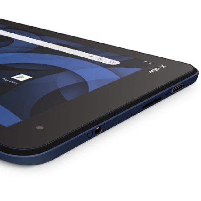 TABLET XVIEW Q7 - 7