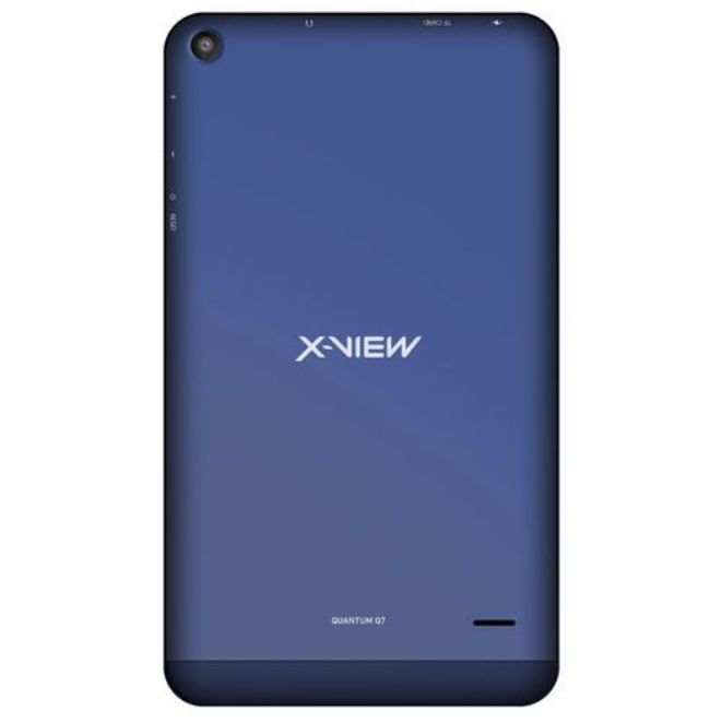TABLET XVIEW Q7 - 7