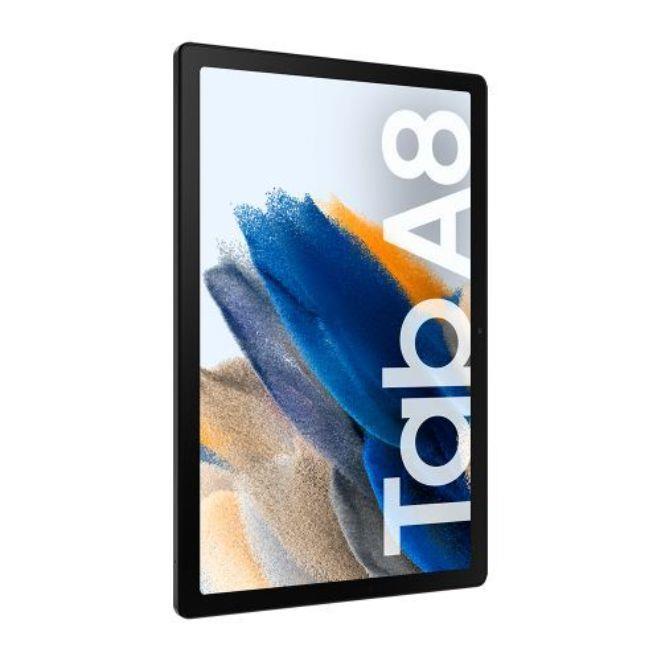 TABLET SAMSUNG GALAXY X200 A8 10.5