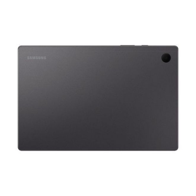 TABLET SAMSUNG GALAXY X200 A8 10.5