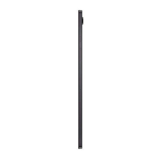 TABLET SAMSUNG GALAXY X200 A8 10.5