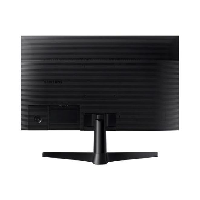 MONITOR GAMER SAMSUNG LED 22