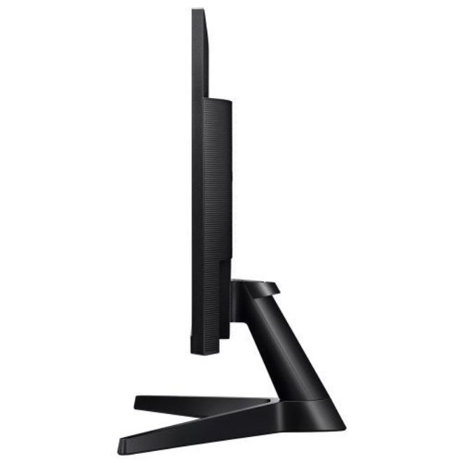 MONITOR GAMER SAMSUNG LED 22