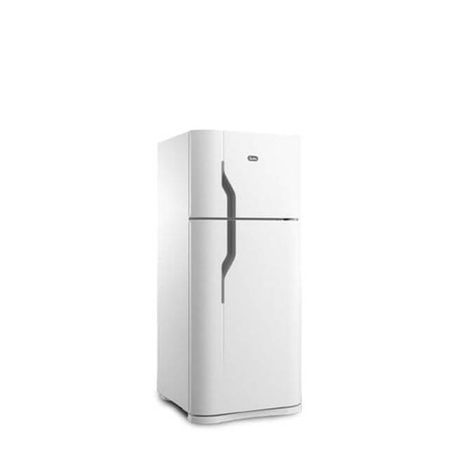 HELADERA GAFA HGF358AFB 282LT 