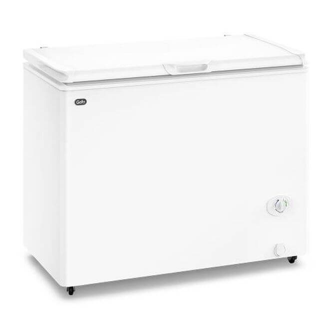 freezer-gafa-fghi300b-inverter-280lts-eficiencia-a