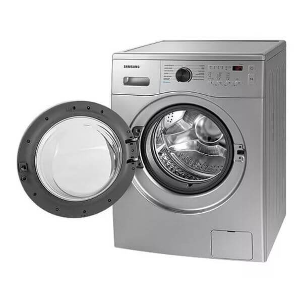 LAV.SAMSUNG SA-WW65A40000S INV 6.5K 1000R SIL