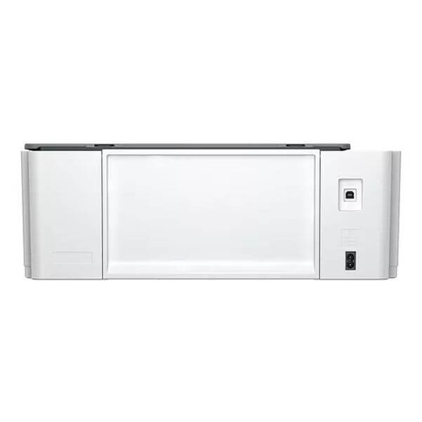 IMPRESORA MULTIFUNCION HP SMART TANK 580 WIFI TANK