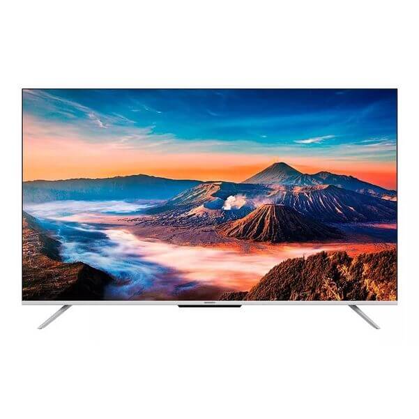 tvc-skyworth-led-55-4k-55g3af-tdf-smart-andro
