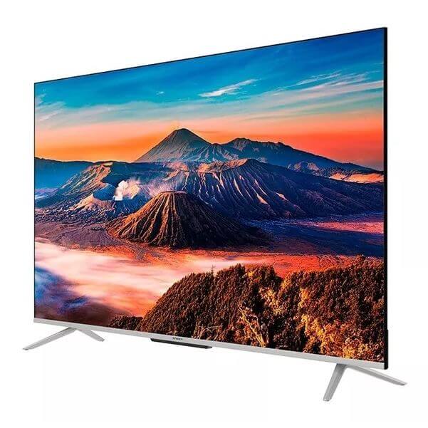 TVC SKYWORTH LED 55 4K 55G3AF-TDF SMART ANDRO
