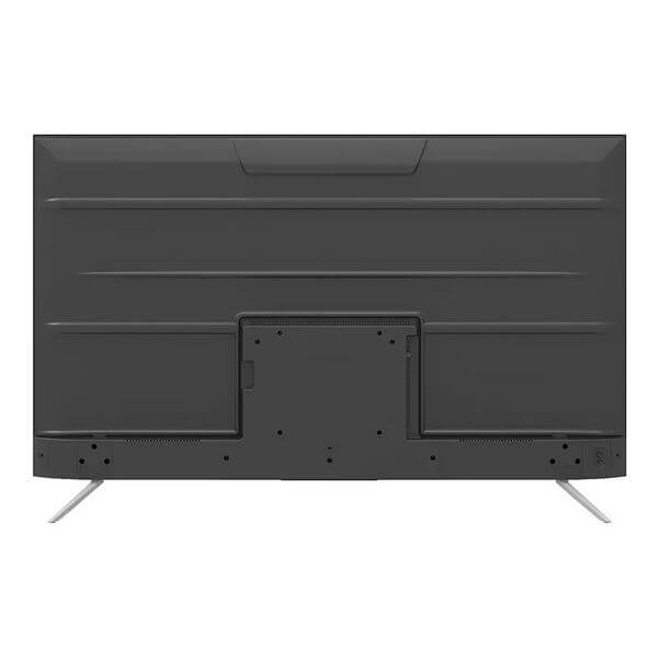 TVC SKYWORTH LED 55 4K 55G3AF-TDF SMART ANDRO
