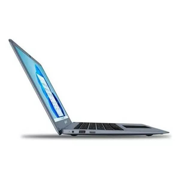NOTEBOOK EXO XR2 CELERON N4020 4 RAM 128SSD 14P WINDOWS 11H