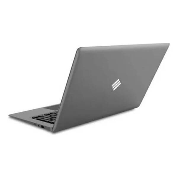 NOTEBOOK EXO XR2 CELERON N4020 4 RAM 128SSD 14P WINDOWS 11H