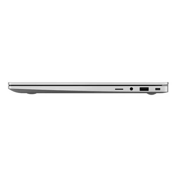 NOTEBOOK SAMSUNG BOOK 3 CI3 8GB RAM/256 SSD 15.6” W11