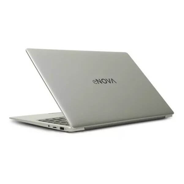 NOTEBOOK ENOVA CELERON N4020 4 GB RAM/ 128SSD 14 WINDOWS 11H