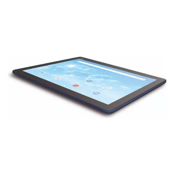 TABLET XVIEW PROTON TUNGSTEN MAX 10P 3GB RAM/32GB SD