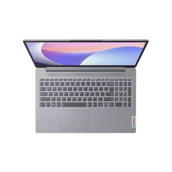NOTEBOOK LENOVO IP3 15IAN8 CI3 8GB RAM/256GB SSD 15.6P W11S
