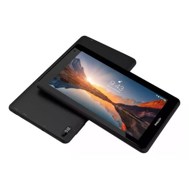 TABLET PHILCO 7P IPS 4GB RAM/64GB SD ANDROID 13