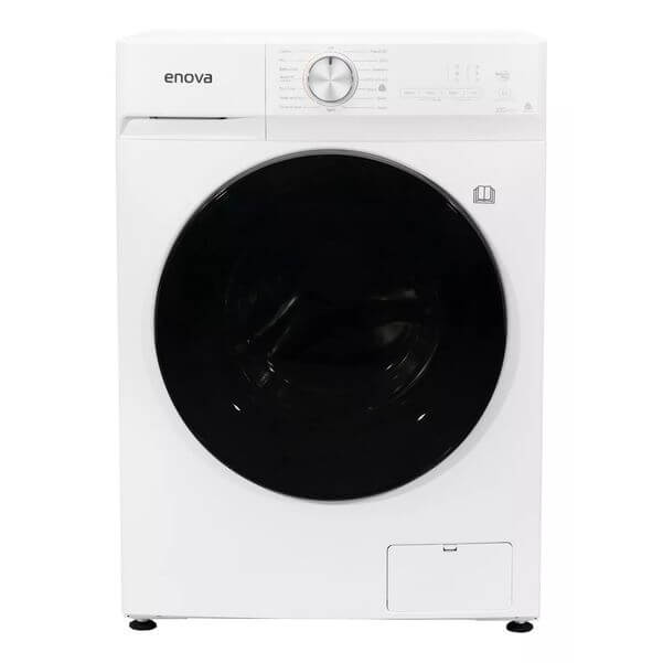 lavasecarropas-enova-inverter-10-7kg-1500rpm-blanco