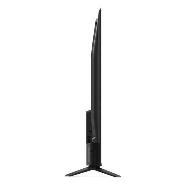 SMART TV TCL 55 L55P635-F 4K GOOGLE TV